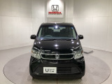 車両状態に関しては1台1台、お客様に詳細にお伝えします。現車確認ももちろん他店の在庫に関しては写真などで車両状態を包み隠さずお伝えさせていただきます。お気軽に店舗スタッフまでご相談下さい。