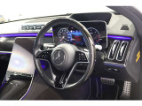 お気軽にお問い合わせください。Tel:075-325-0440 Mobile:070-2313-8676  中古車担当:時女まで