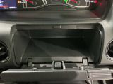 豊富に在庫を取り揃えています。 軽自動車からミニバン、セダン、SUV、話題のハイブリッド車などなど続々入荷中です!