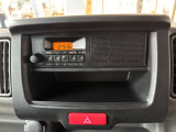 この度は弊社、『スズキ自販近畿 高槻西センター』の車両をご覧頂きありがとうございます。当社はスズキ株式会社直営の代理店です。
