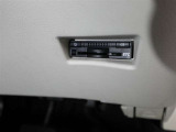ETC車載器が搭載されているので、高速道路の乗り降りもノンストップで通過できます♪