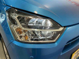 新車メーカー保証に準じた保証を1年間無償で受けられる「まごころ保証」、さらに保証を延長できる「まごころ保証プラス」「まごころ保証プラス&alpha;」をご用意しております。