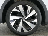 ☆自動車(任意)保険もご相談くださいませ!VWブランド保険取扱の東京海上日動正規代理店です☆