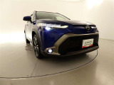 自動車保険のご相談もぜひ当店の営業に!!現在加入の保険証券をご持参ください。お客様にピッタリのプランをご案内させていただきます。