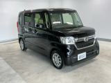 誰もが安心して選べる、安心が続く中古車でお客様のカーライフを応援します!是非店頭に足をお運びください♪