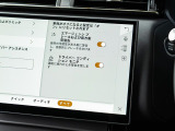 当店の営業時間は平日11:00〜18:00、土日祝は10:00〜18:00、毎週火曜日と水曜日は定休日となります。スムーズなご案内をさせていただくため、可能な限り事前のご来店予約をお願いいたします。