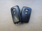 気持ち良く新しいカーライフがスタートできます様全車内外装クリーニングを実施しております。