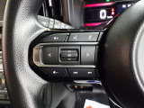 ようこそオートエムワンへ!この度は弊社在庫車輛を、ご覧頂きまして誠に有難う御座います。豊富な自社在庫からお好みのお車をお選び下さいませ。