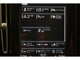 様々な機能を簡単にon.offすることが可能です