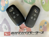 チョットでも気になったお車は「お気に入り」に登録をおねがいします☆
