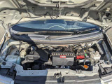 お車に関する悩みなどございましたら些細なことでもご相談ください!スタッフが丁寧にご説明させていただきます♪