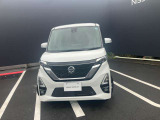 この度は、数ある中古車の中から当店の展示車を閲覧いただきまして、誠にありがとうございます。