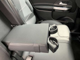 全メーカーのお車を下取させて頂きます。弊社グループネットワークによりご満足いただける査定価格をご提示させて頂きます。