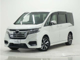 ◆お立ち寄りいただく際は、事前にご連絡をお願いします。お目当てのお車が商談中や売約となることもございます。ご確認いただいてから、お立ち寄りください。