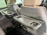 豊富に在庫を取り揃えています。 軽自動車からミニバン、セダン、SUV、話題のハイブリッド車などなど続々入荷中です!