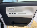 ダイハツ沼津販売の認定U-CARは新車メーカー保証に準じた1年間無償の「まごころ保証」が付いています。また認定車以外でも3ヶ月又は5000kmの保証が付いているのでリーズナブルなお車も安心です。