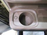 どんな些細なことでもお気軽にお声がけください。