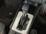 車が大好きなスタッフが心をこめて接客いたします。お客様一人一人のお車に対する思いや気持ちをうかがい、充実した時間が過ごせるよう努めます。