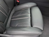 BMW Premium Selection 江戸川は、約20台の展示スペースがあり、常時新車拠店より厳選された認定中古車が続々と入庫しております。