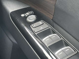 実際の走行距離と異なる場合がございます。必ず現車確認お願いします。