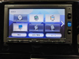 当店の車は全台、ホンダホッと保証付きで購入後も安心です。保証期間中は全国のホンダディーラーで保証修理を受け付けております。