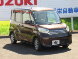 右前部