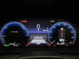 クラウンクロスオーバー 2.4 RS アドバンスト E-Four advanced 4WD 