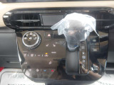 新車、軽届出済未使用車、中古車なんでもご用意できます!お車お探しの方はケイスマイルへお気軽にお問合せを♪♪