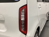 Honda認定中古車「U-Select」はHonda車である事と、思いもよらない高額修理のリスクに備えるため修復歴がない車両に限定、さらに第三者機関の車両状態証明書をすべての車両で取得しています。