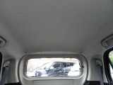 自動車保険も取り扱っております。お車ご購入の際に、お気軽にご相談下さい。万が一の時に備えて、お客様に合ったプランをご提案します。