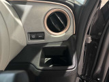 株式会社スズキ自販近畿アリーナ高槻西です。2025年 12月に中古車フロアをオープンいたしました。