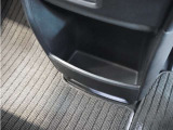 今までの走行距離や使用状況をもとに、お客様に安心してお乗りいただけるよう点車検整備を実施。Hondaの保証基準に沿った整備します。整備費用は車輌本体価格に含まれます。