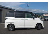 お客様一人一人にあったお車を専門の営業スタッフがご提案いたします!