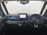 店頭での販売もしておりますので、お車が売約となることもございます。気になるお車はまずはお問い合わせください!