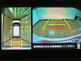 キャスト スポーツ SAIII 