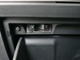 テクノロジーPKG 純正ナビ バックカメラ 障害物センサー デジタルメーター carplay対応 ドライブレコーダー ACC トラベルアシスト IQ.LEDヘッドライト 禁煙使用 ワンオーナー
