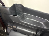掲載されている写真以外も見てみたい、車の状態を詳しく聞きたい!などのお問い合わせもお待ちしております!!