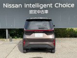 サービス工場も敷地内にございますので、点検、車検、修理等もバッチリです!ぜひご購入後もお任せ下さい!