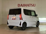 ダイハツ認定中古車が選ばれる理由!「保証付」、「点検・整備付」、「カルテ付」+「支払総額表示」!