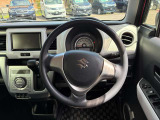 写真だけではこの車の良さは伝わらないかもしれません。是非一度現車確認にお越し下さい。