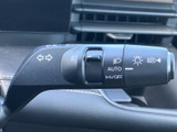 操作系の使いやすさを追求したデザイン。視認性の高い表示で、安全運転をサポートします。スムーズな操作感で、ドライバーの負担を軽減してくれるでしょう。