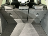 豊富に在庫を取り揃えています。 軽自動車からミニバン、セダン、SUV、話題のハイブリッド車などなど続々入荷中です!