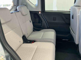 当店では分かり易く車両の状態を掲載しております。内装や外装に加えて車両の状態も開示していますので、そちらもご確認ください。