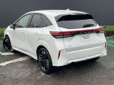 全国日産ディーラー共通のワイド保証は、ご購入後もお近くの日産でメンテナンスが可能です。