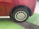 新車、中古車を同時に比較できるダイハツ三郷店!お問い合わせ、ご来店、心よりお待ちしております☆