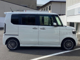 購入後のアフターフォローも当店にお任せ下さい。点検・車検の各種整備、板金修理、自動車保険、ナビ・オーディオ、タイヤ・アルミホイール、エアロなど、お車に関することなら何でもお気軽にご相談下さい。
