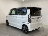 豊富に在庫を取り揃えています!軽自動車からミニバン、セダン、SUV、話題のハイブリッド車など続々入荷しております♪