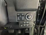 気になる点がございましたら、お電話・メールなど、お気軽にご連絡ください
