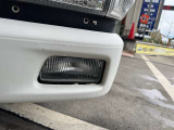 気になる事やご不明な点がございましたら無料電話0078-6002-068130までお気軽にご連絡下さい!