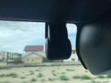 (株)あっぷる関西は業界経験者多数在籍!!新車ディーラー営業・大手中古車ディーラー営業・新車ディーラー整備士など、豊富な知識と経験をお客様の車選びや納車後のサポートをお手伝いさせて頂きます。